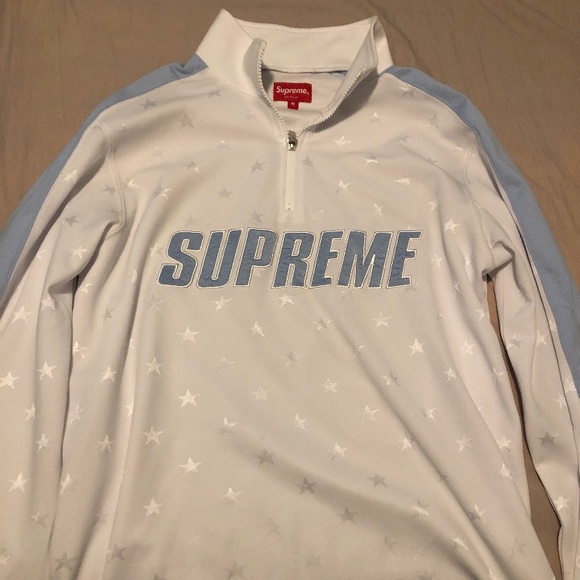Supreme jacket VNDS size medium - Picture 1 of 1